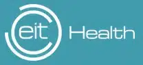 EIT Health