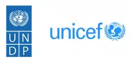 UNDP and UNICEF