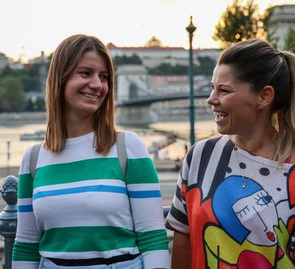 pan-European Health-tech Network