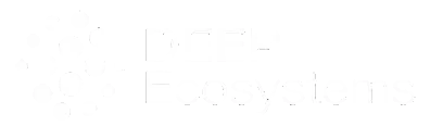 Deep Ecosystems