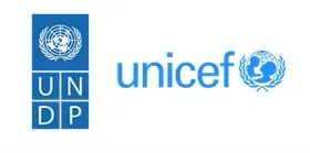 unicef